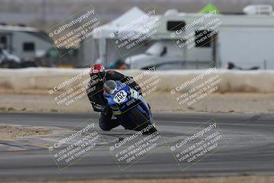 media/Mar-01-2025-Race Pace (Sat) [[ebf7b6e548]]/6-Verified (Turn 2) 1035am/